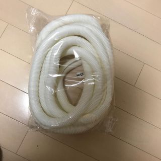 イケア(IKEA)のIKEA ケーブルオーガナイザー　未使用(日用品/生活雑貨)