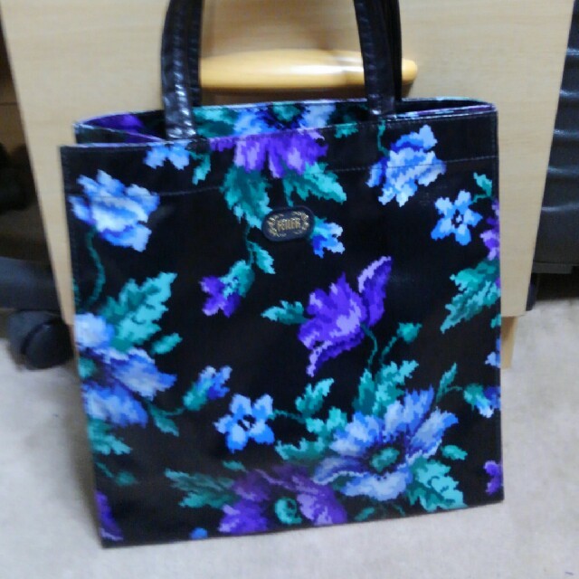 Feiler お値下げ フェイラーナイロンバッグの通販 By みかん S Shop フェイラーならラクマ Feiler お値下げ フェイラーナイロンバッグの通販 By みかん S Shop フェイラーならラクマ