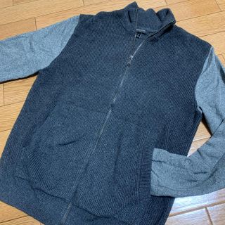 バナナリパブリック(Banana Republic)の美品 ☆ BANANA REPUBLICニット☆(ニット/セーター)