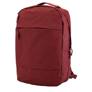 インケース(Incase)のインケース【Incase】リュック シティコレクション 20L(バッグパック/リュック)