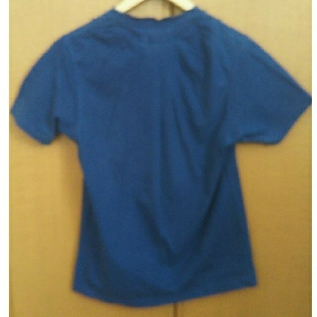 KATHARINE HAMNETT(キャサリンハムネット)のキャサリンハムネットのTシャツ レディースのトップス(Tシャツ(半袖/袖なし))の商品写真