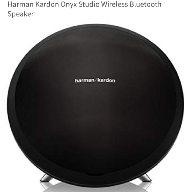 harman／kardon   ONYX STUDIO