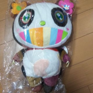村上隆 パンダ リュック(バッグパック/リュック)