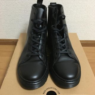 ドクターマーチン(Dr.Martens)のDr.Marten MAYER(ブーツ)