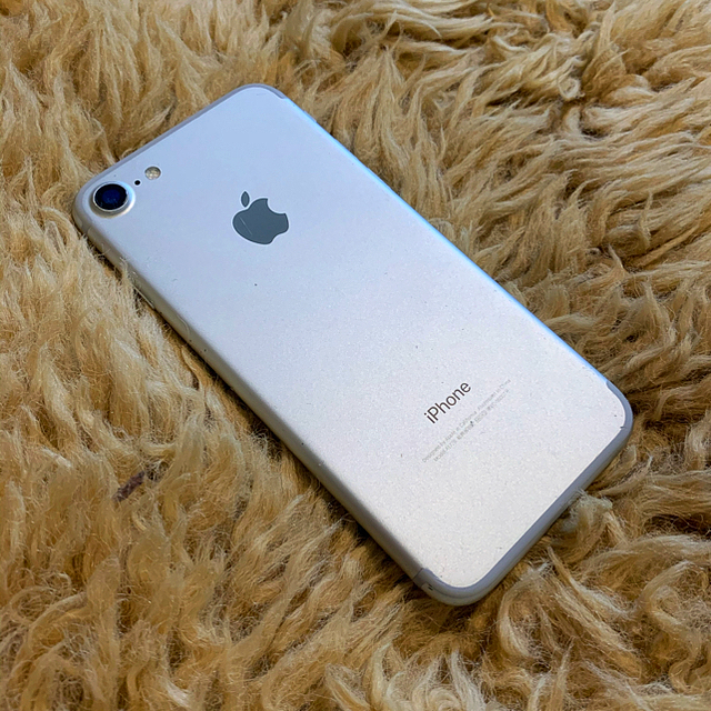 SALE|公式通販| iPhone7 楽天市場】ジャンク品｜SIMロック解除済み ...