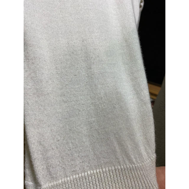 Ralph Lauren(ラルフローレン)のラルフローレン セーター レディースのトップス(ニット/セーター)の商品写真