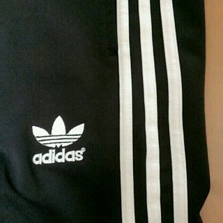 アディダス(adidas)のadidas ジャージ(その他)