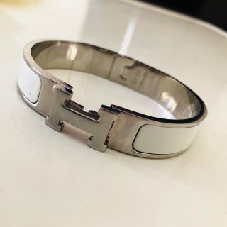 レオン様専用(その他)