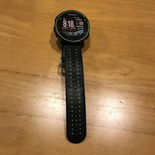 ガーミン(GARMIN)のガーミン　235j(ランニング/ジョギング)