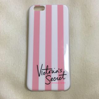 ヴィクトリアズシークレット(Victoria's Secret)のmiy様専用♡iPhone6ケース(モバイルケース/カバー)