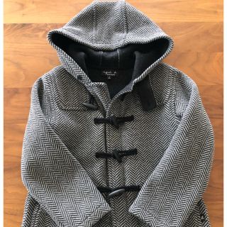 アニエスベー ダッフルコートの通販 36点 | agnes b.を買うならラクマ