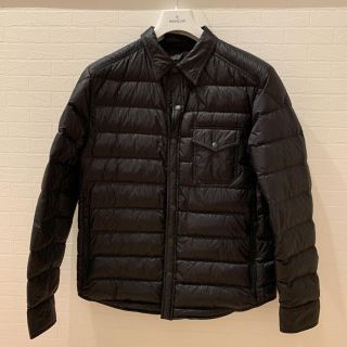 モンクレール(MONCLER)のakm69様専用(ダウンジャケット)