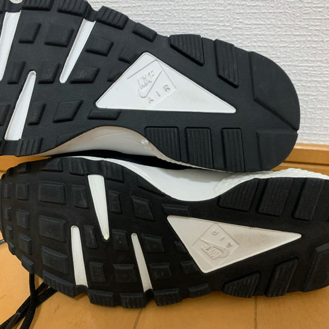 NIKE(ナイキ)のNIKE SHOES レディースの靴/シューズ(スニーカー)の商品写真