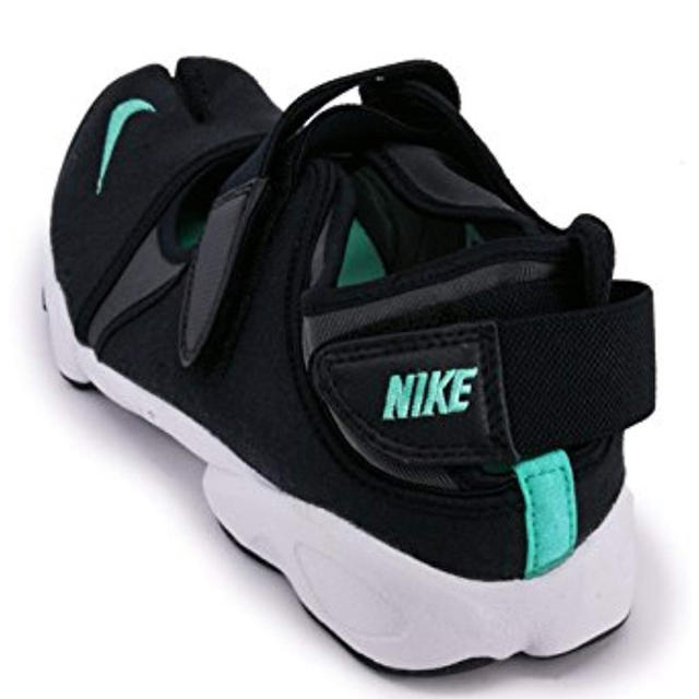 NIKE(ナイキ)の【新品】NIKE AIR RIFT 26cm ナイキ エアリフト メンズの靴/シューズ(スニーカー)の商品写真