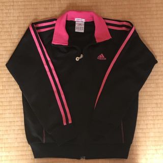 アディダス(adidas)のadidas140ジャージ(その他)