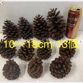 中古 47ページ目 リースの通販 2 000点以上 ハンドメイド お得な新品 中古 未使用品のフリマならラクマ 中古 47ページ目 リースの通販 2 000点以上 ハンドメイド お得な新品 中古 未使用品のフリマならラクマ