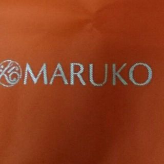 MARUKO  サクラアヴァンセ  ウエストシェイパー(その他)