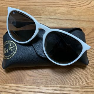 レイバン(Ray-Ban)のRay-Ban レイバン  サングラス (サングラス/メガネ)