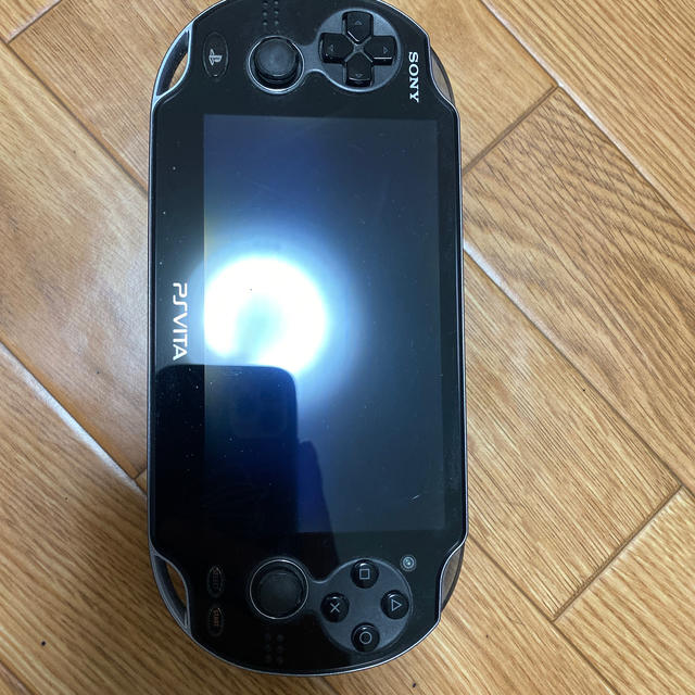 psvita 1