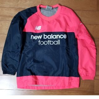 ニューバランス(New Balance)のニューバランス　ウェアセット(ウェア)