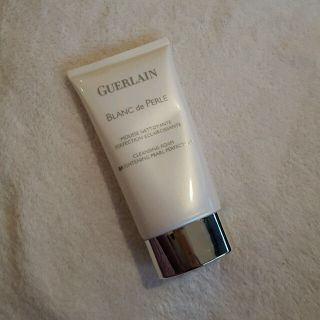 ゲラン(GUERLAIN)のゲラン 洗顔 クレンジンフォーム(洗顔料)