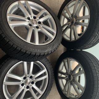 ブリヂストン A4の通販 23点 | BRIDGESTONEを買うならラクマ