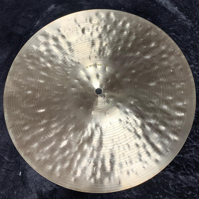 MEINL B14FRH + B22SAR セット