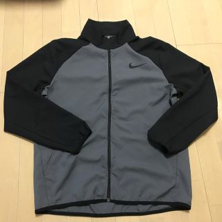 ナイキ(NIKE)の専用商品(ブルゾン)