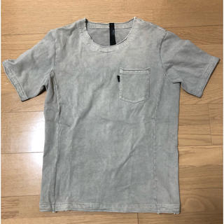 ダブルジェーケー(wjk)のwjk Tシャツ(Tシャツ/カットソー(半袖/袖なし))