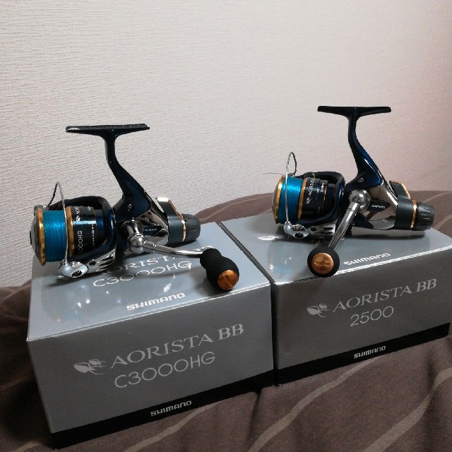 ローラー シマノ アオリスタ BB 4000 釣具のポイント - 通販 - PayPayモール ハンドル - shineray.com.br ローラー シマノ アオリスタ BB 4000 釣具のポイント - 通販 - PayPayモール ハンドル - shineray.com.br
