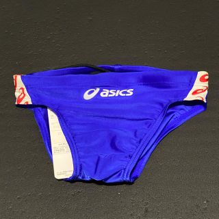 asicsのフリマアイテム一覧 asicsのフリマアイテム一覧