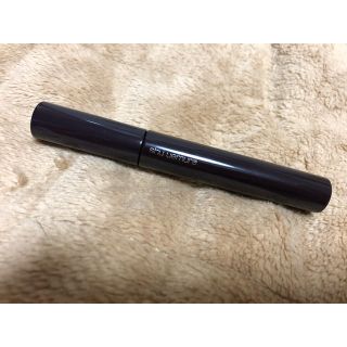 シュウウエムラ(shu uemura)のシュウウエムラ　アイブローマニキュア(眉マスカラ)