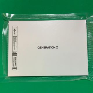フューチュララボラトリーズ エンタメ/ホビーの通販 20点 | FUTURA フューチュララボラトリーズ エンタメ/ホビーの通販 20点 | FUTURA