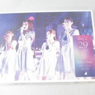 ノギザカフォーティーシックス(乃木坂46)の乃木坂46/4th YEAR BIRTHDAY LIVE Day2(ミュージック)