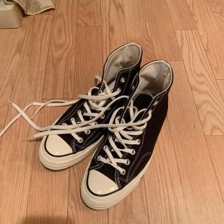 コンバース(CONVERSE)のコンバース ct70 ハイカット(スニーカー)