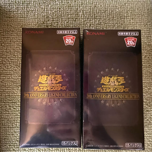 MTG 裏切り者の都 英語版 MTG 裏切り者の都 英語版