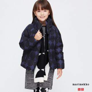 ユニクロ(UNIQLO)のかすみ様専用(ジャケット/上着)