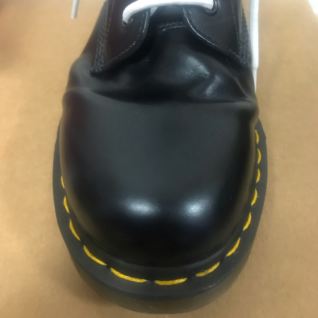 Dr.Martens(ドクターマーチン)のDr.Martens / ドクターマーチン 8EYEBOOT 8ホール ブーツ  メンズの靴/シューズ(ブーツ)の商品写真