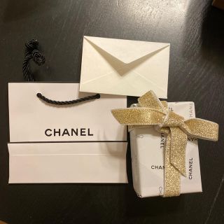 シャネル(CHANEL)のCHANEL 黒い卵　ハンドクリーム(ハンドクリーム)