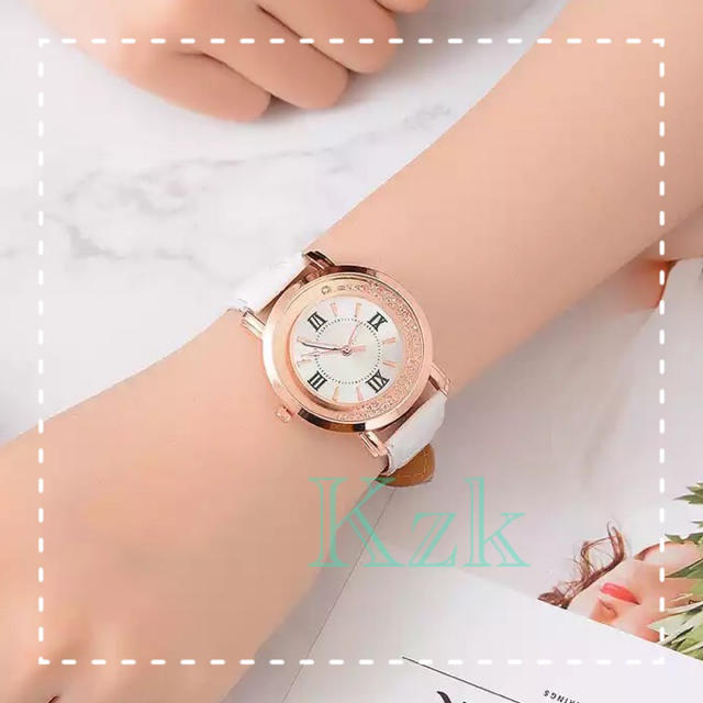 レディース♡腕時計♡BRAUN メンズの時計(腕時計(アナログ))の商品写真