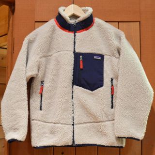 パタゴニア(patagonia) 韓国 ジャケット/アウターの通販 22点