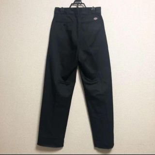 ディッキーズ(Dickies)のクラネ  ディッキーズ  コラボ(チノパン)