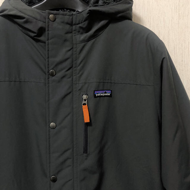 patagonia(パタゴニア)の【人気】【レア】patagonia インファーノジャケット レディースのジャケット/アウター(ブルゾン)の商品写真