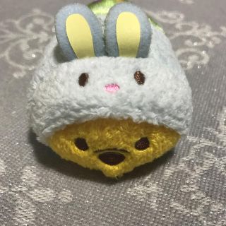 ディズニー(Disney)のディズニー　ぬいぐるみ　おまけ付き！！(キャラクターグッズ)