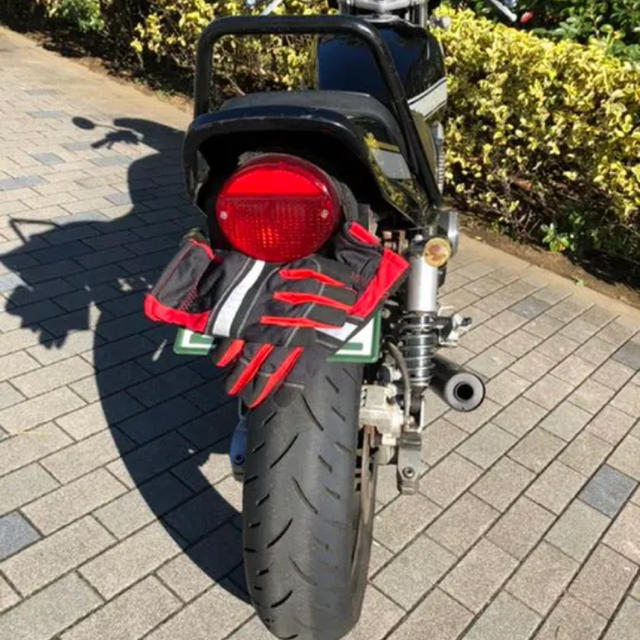 カワサキ(カワサキ)のmassy様　　ゼファー 自動車/バイクのバイク(車体)の商品写真