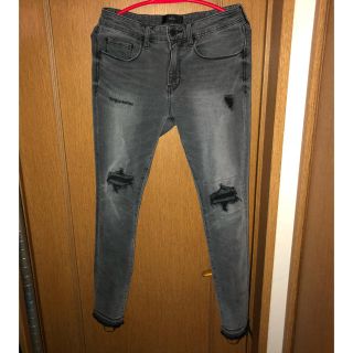 アズールバイマウジー スキニーデニム デニム ジーンズ メンズ の通販 18点 Azul By Moussyのメンズを買うならラクマ アズールバイマウジー スキニーデニム デニム ジーンズ メンズ の通販 18点 Azul By Moussyのメンズを買うならラクマ