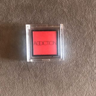 2ページ目 アディクション アリス アイシャドウの通販 300点以上 Addictionのコスメ 美容を買うならラクマ 2ページ目 アディクション アリス アイシャドウの通販 300点以上 Addictionのコスメ 美容を買うならラクマ