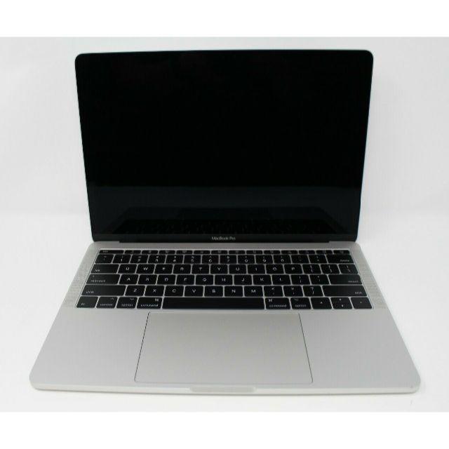 代理店 Apple MacBook Pro 13インチ 2016 （1 PC/タブレット - cucasa