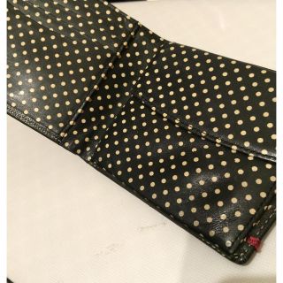 ポールスミス(Paul Smith)のポールスミス 財布(財布)