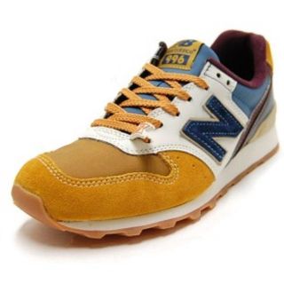 ニューバランス(New Balance)のニューバランス スニーカー(スニーカー)